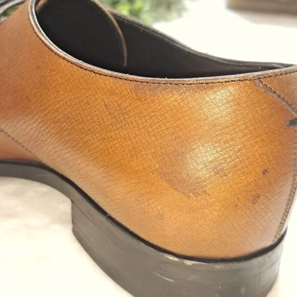 Louis Vuitton authentic louis